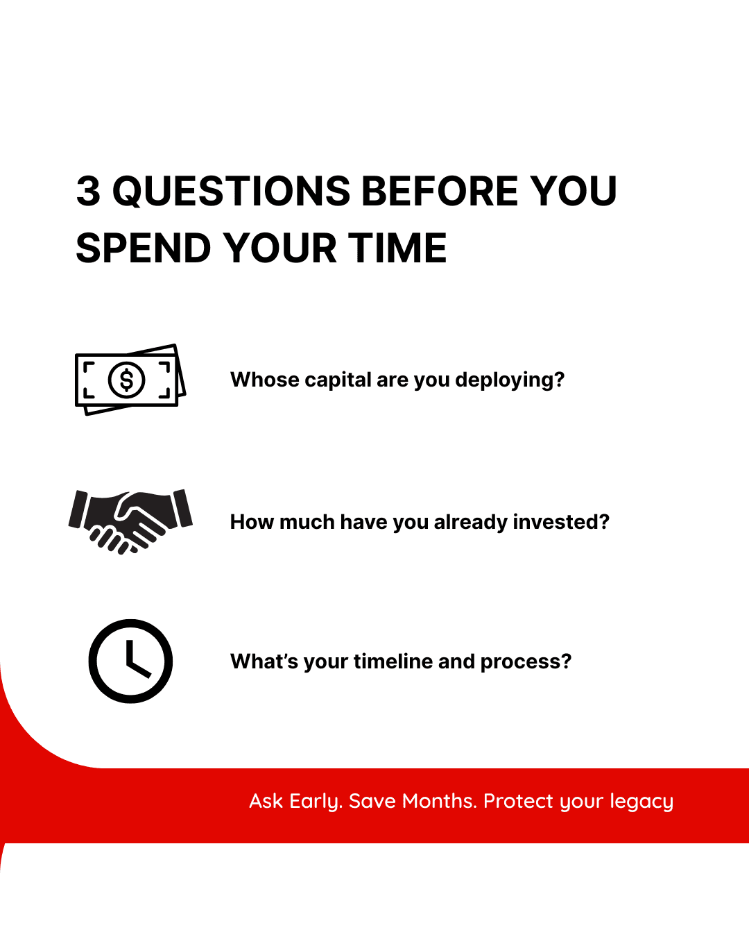 They Said They Had Capital. They Didn't.